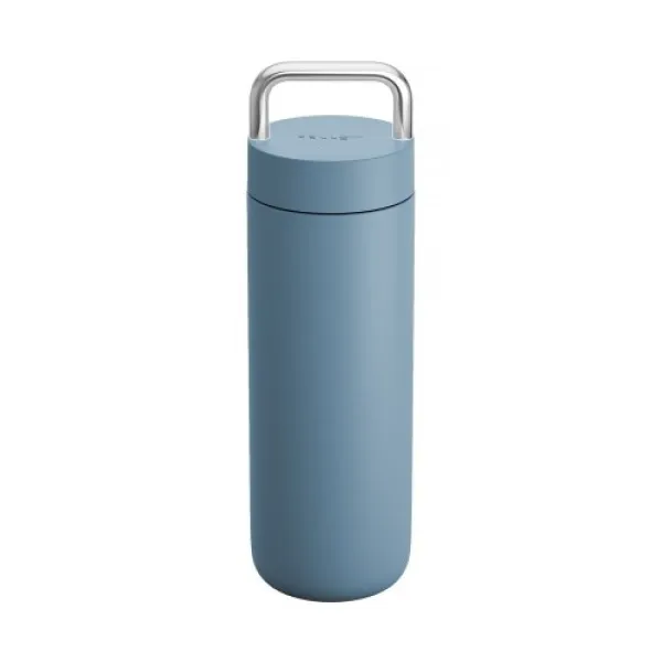 Kubek termiczny 591 ml Carry Tumbler Fellow blue