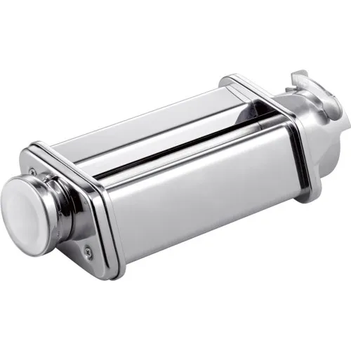 Nasadka do makaronu Lasagne Bosch MUZ5NV1