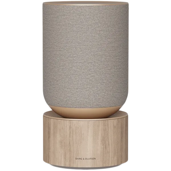 Bang & Olufsen Beosound Balance AL2 Natural oak