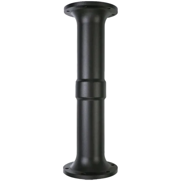 SIMAGIC Przedłużacz wału silnika, 20cm, S460