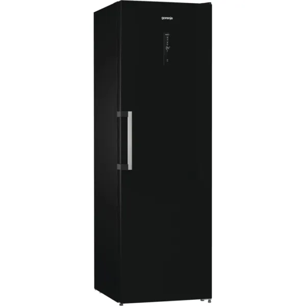 Chłodziarka GORENJE R619EABK6