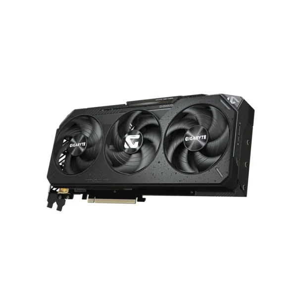 Karta graficzna Gigabyte RX 9070 GAMING OC 16GB