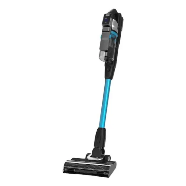 Odkurzacz pionowy bezprz. BSV520BRB-QW BLACK DECKER