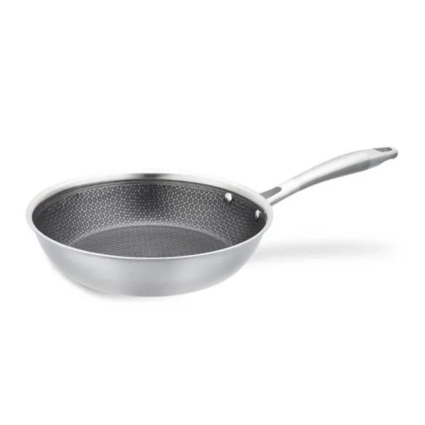 Patelnia Wave 28cm MR-1212-28 MAESTRO