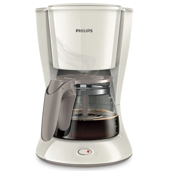 Ekspres przelewowy PHILIPS HD 7461/00