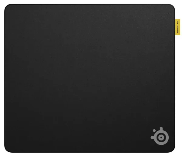 Podkładka pod mysz SteelSeries Qck Perf L - control