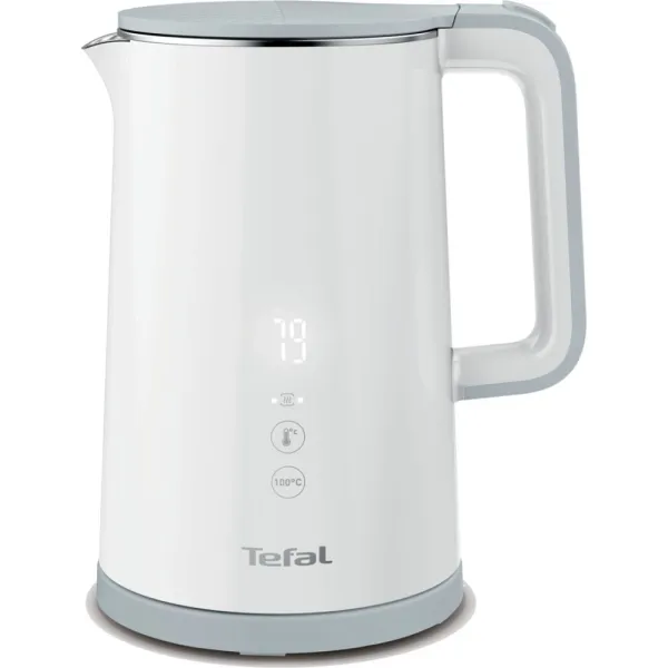 Czajnik elektryczny TEFAL KO 6931