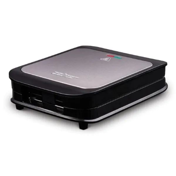 Opiekacz do kanapek Zelmer ZSM7410 1200W