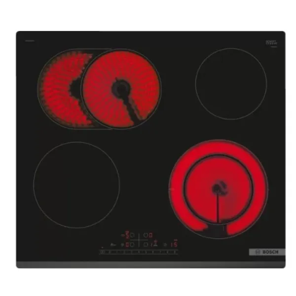Płyta ceramiczna BOSCH PKN631FP2E