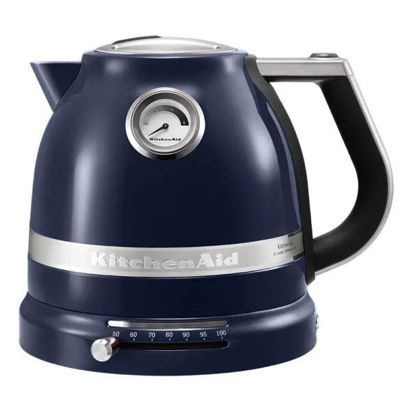 Czajnik elektryczny KitchenAid  5KEK1522EIB
