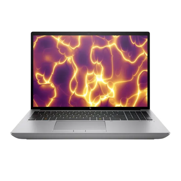 Laptop HP Zbook G11 i5-13600HX 16 32 512 1TB RTX1000 W11P