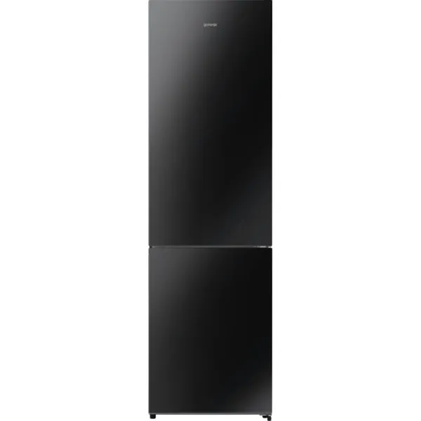 Chłodziarko-zamrażarka GORENJE NRK620EABG4