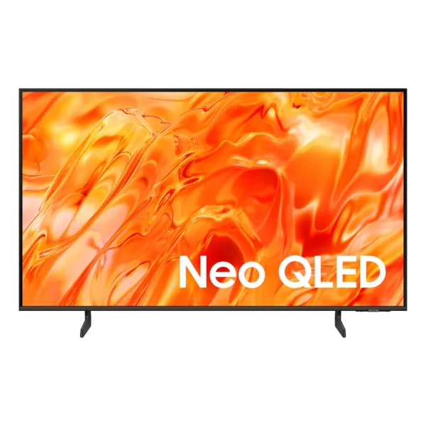 Telewizor 65 Samsung QE65QN70H