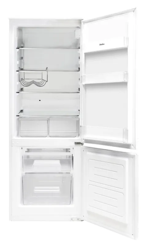 Lodówka do zabudowy AMICA BK2265.4i(E)
