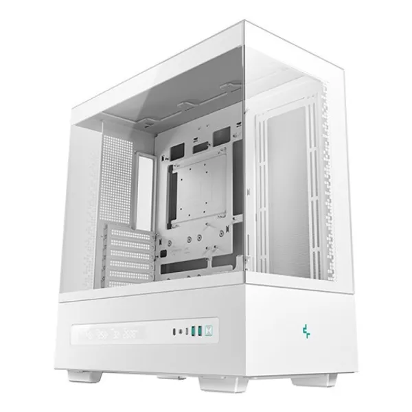 Obudowa DeepCool CH690 WH