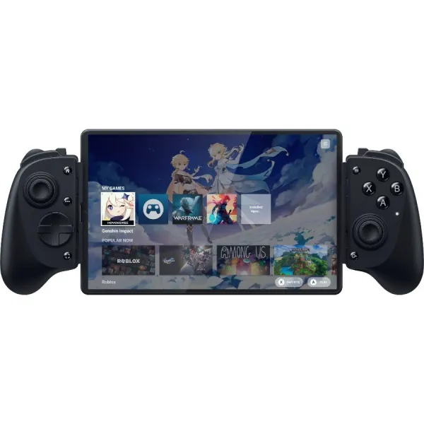 Razer Kishi V3 Pro Gaming Console Controller