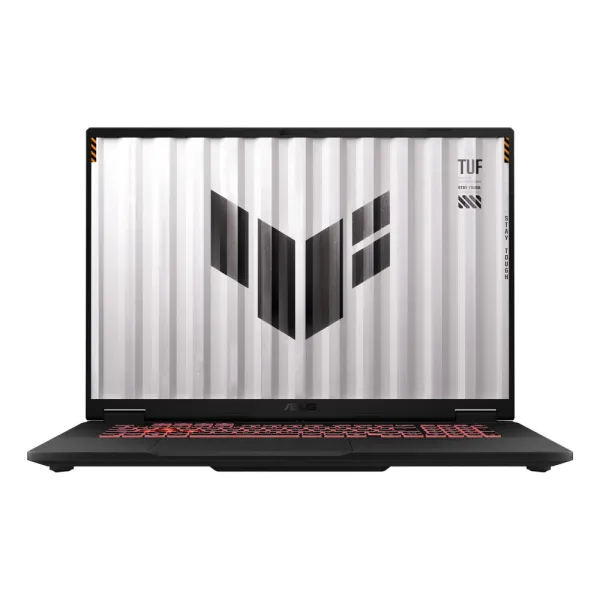 ASUS FA808UH-S8013W R7 260 18 16GB 512 5050 W11