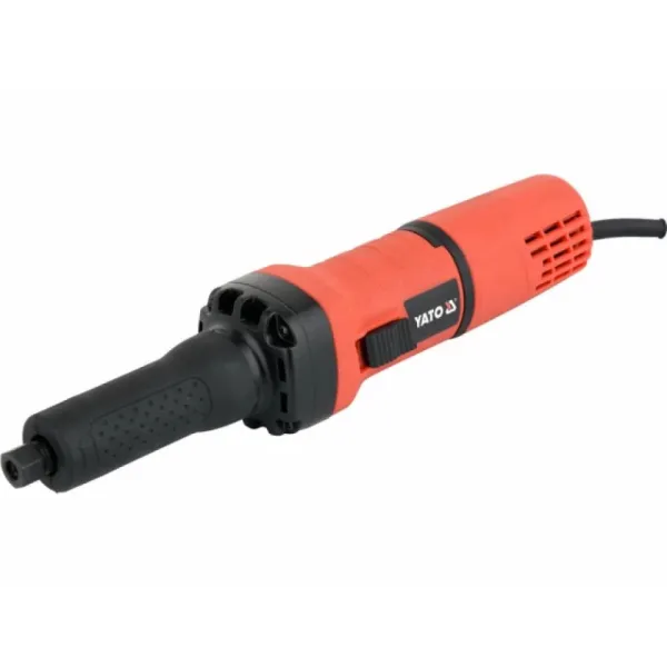 Szlifierka prosta 750W reg. prędkości YT-82080 YATO