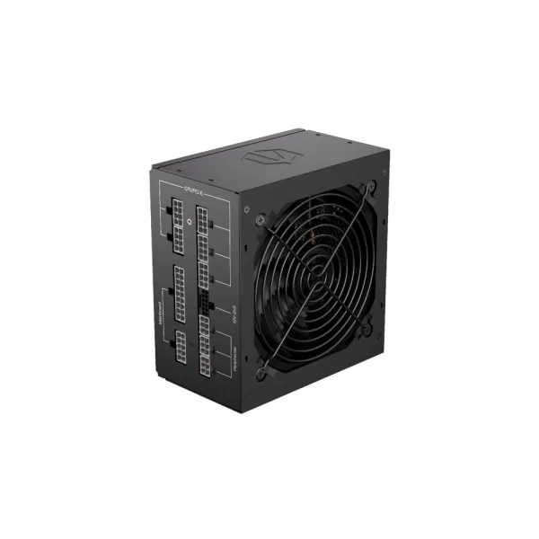 Zasilacz ENDORFY Supremo FM6 750W