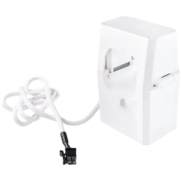 SHELLY 400A Current Transf. Pro 3EM-400 Zacisk 400A plus moduł