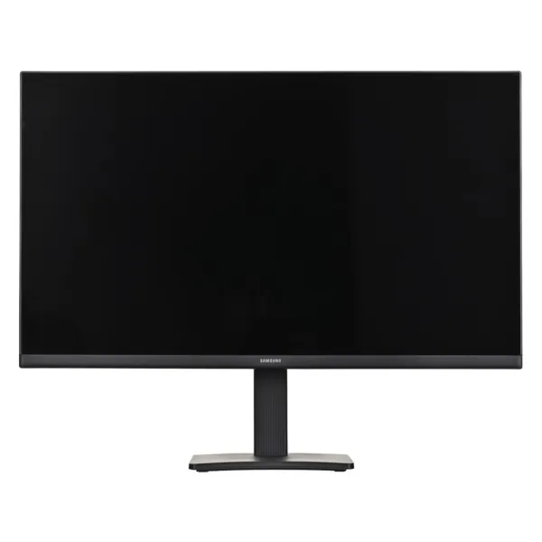 MONITOR SAMSUNG LED 24 LS24D304GAUXEN 100Hz