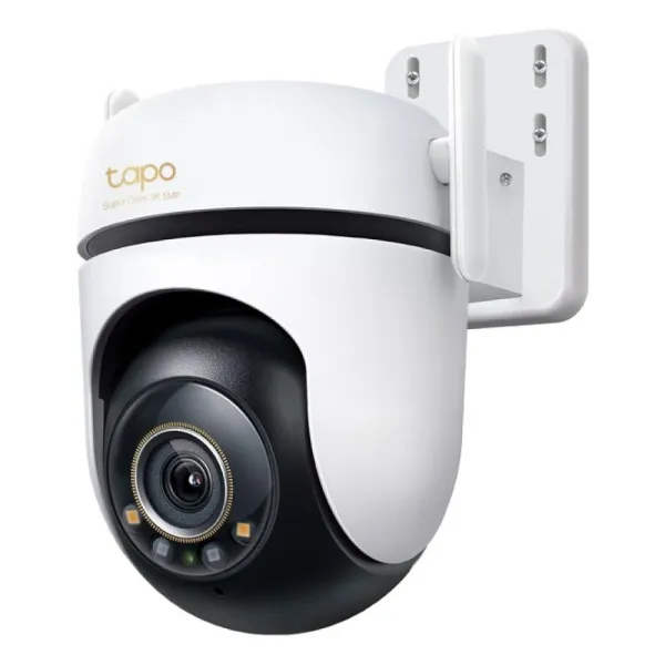 Kamera TP-LINK Tapo C530WS