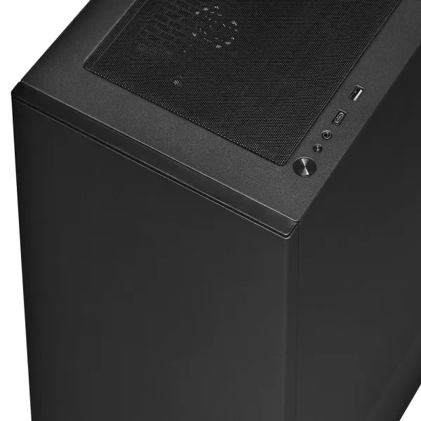 Actina SILENT 7900/32GB/1TB/RTX5070/750W