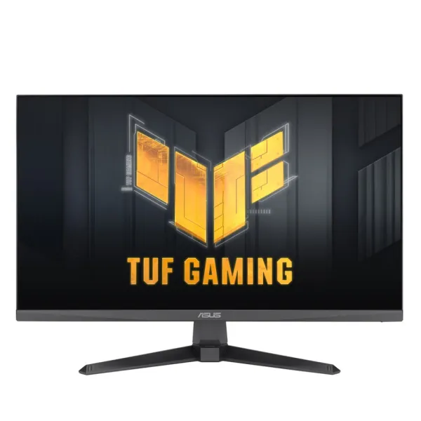 Monitor ASUS 24,5 VG257Q5A TUF Gaming Series 5