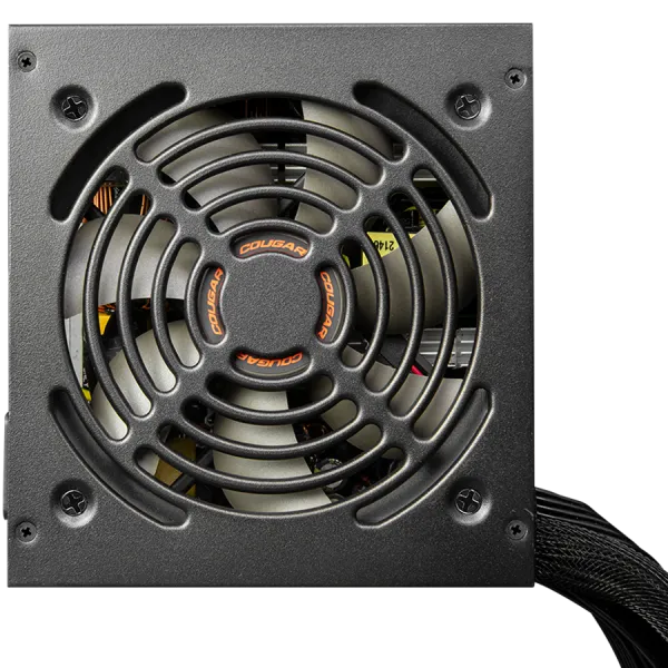 COUGAR Zasilacz Atlas 750, 80 Plus Bronze, 750W