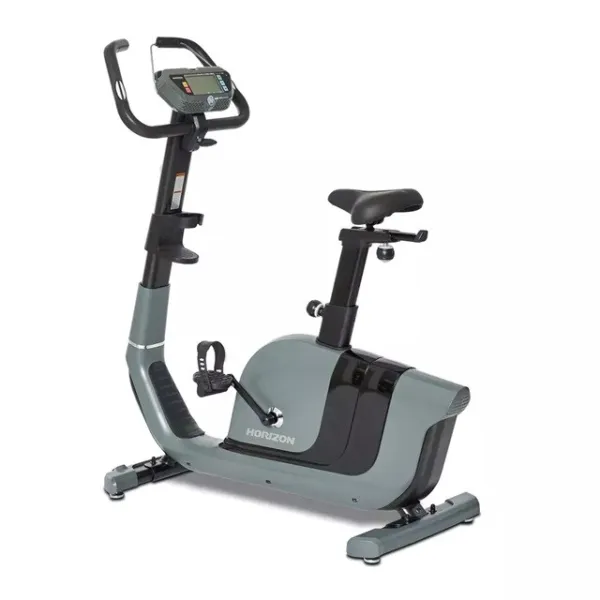 Rower HORIZON FITNESS Comfort 2.0