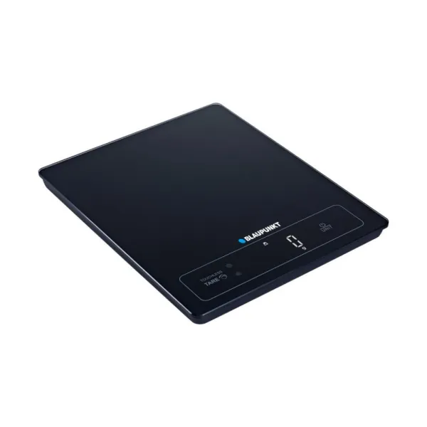 Waga kuchenna Blaupunkt FKS701
