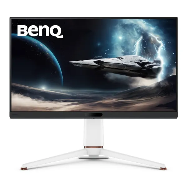MONITOR BENQ LED 27 EX271U 165Hz