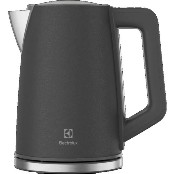 Czajnik ELECTROLUX E5K1-6AN