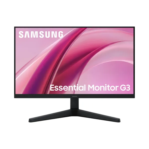 MONITOR SAMSUNG LED 24 LS24HG310EUXEN