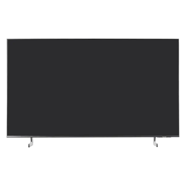 Telewizor 85 Samsung QE85Q8F