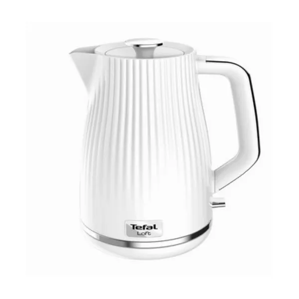 Czajnik elektryczny TEFAL KO 250130
