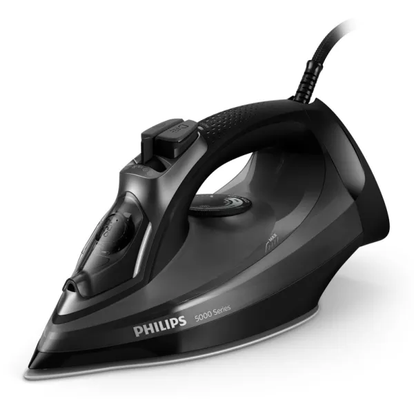Żelazko PHILIPS DST 5040/80