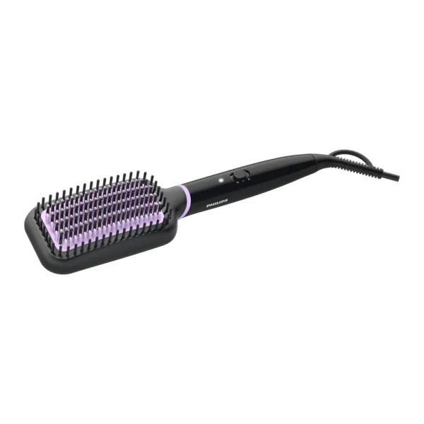 Szczotka prostująca PHILIPS BHH880/00