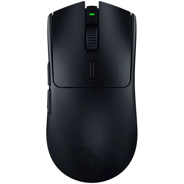 RAZER Mysz Gamingowa Viper V3 HyperSpeed, Bezprzewodowa
