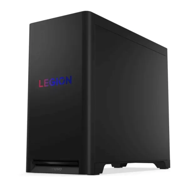 Lenovo Legion T5 30IAS10 U5 225 32 1TB 5060 NoOS