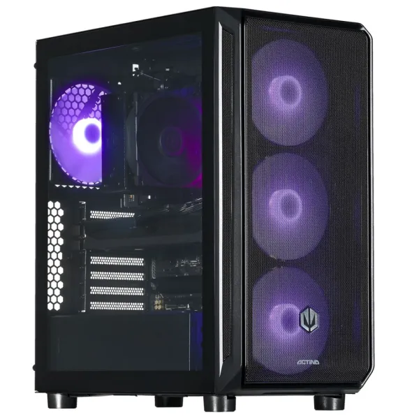 Actina ENDORFY 7500F/32GB/1TB/RTX5060/650W