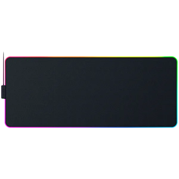 RAZER Strider Chroma Gaming Mouse Pad