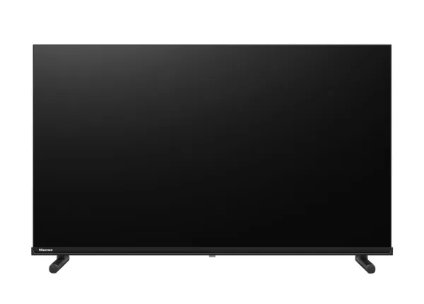 Telewizor 50 Hisense 50A5S