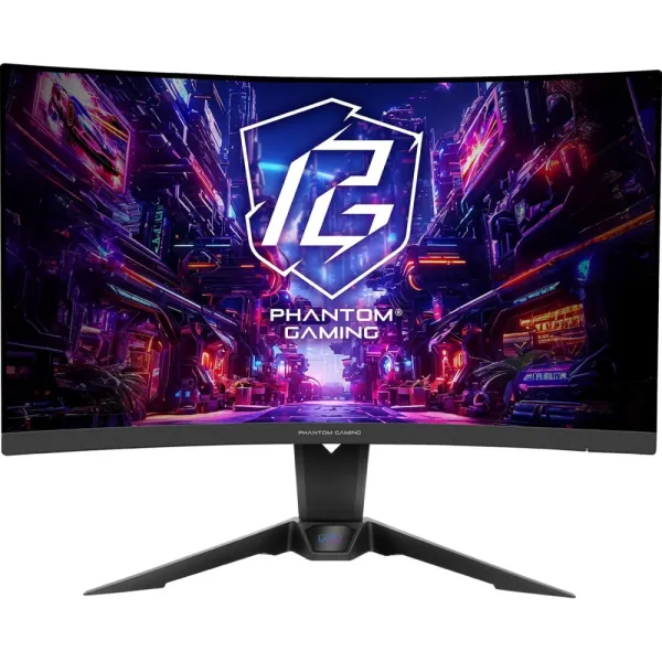 Monitor ASROCK 27 PG27QRT2A