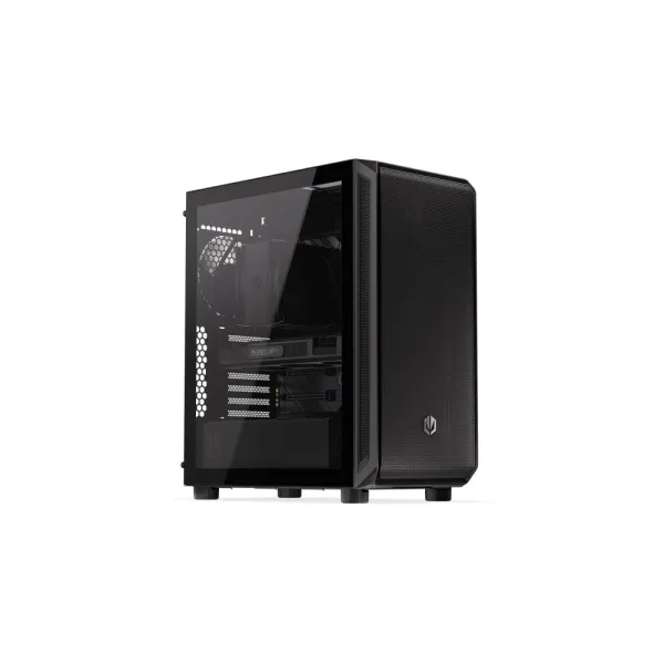 Obudowa ENDORFY Arx 500 Air (EY2A010)