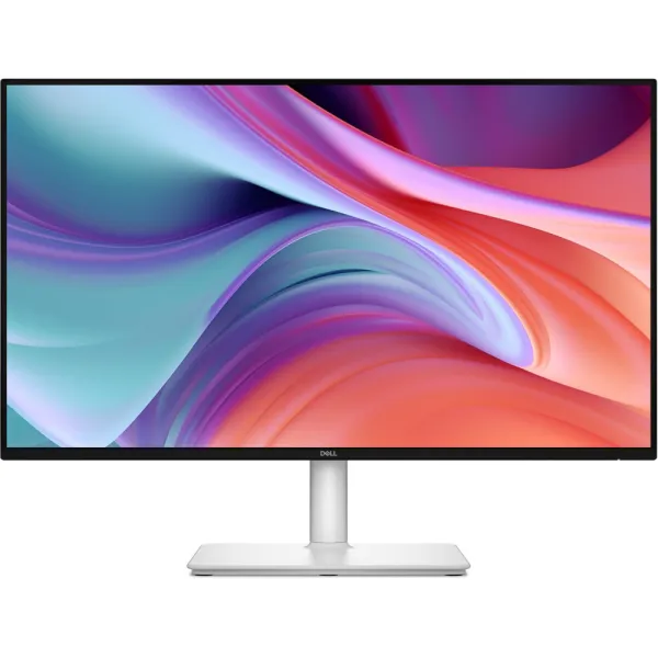 MONITOR DELL PLUS  LED 27 S2725HSM 144Hz