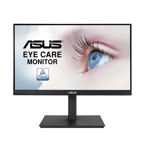 Monitor ASUS 21,5 VA229QSB