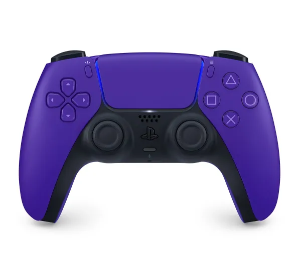 Kontroler Sony PS5 DualSense Galactic Purple