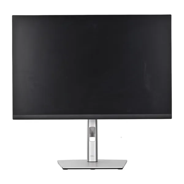 MONITOR DELL LED 24 P2423H (GRADE A) UŻYWANY