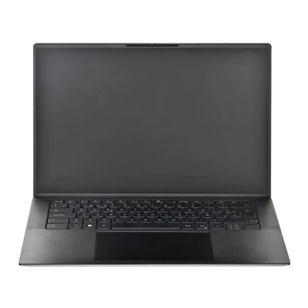 Laptop DELL 5560 i7-11850H 32G 512SSD 15FHD(RTXA2000) W11p